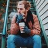 Döner Sieben - resim post 3 testimonials 2 min